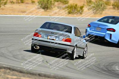 media/Jun-01-2025-VIP Trackdays (Sun) [[b20349723e]]/B Group/Session 2 (Turns 7 and 8)/